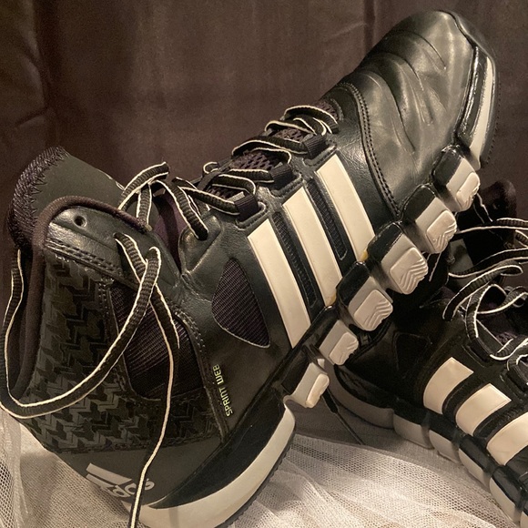 Adidas sprint web shoes Clearance